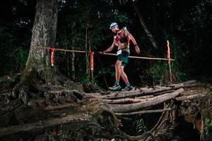 BIB: 
                            <button type="button" onclick="openModal(27326344)" class="btn btn-primary btn-sm float-right btn-popup" data-toggle="modal" data-target=".modal-high-quality">
                        <i class="fas fa-shopping-cart"></i> Add to Cart
                    </button>
                                            <button type="button" onclick="isThisMe(27326344, true)" class="btn btn-success btn-sm float-right btn-popup btn-isme hidden" data-toggle="tooltip" data-placement="bottom" title="นี่คือรูปของคุณใช่ไหม คลิกที่นี่เพื่อเอาเข้าอัลบั้ม">
                        <i class="fas fa-plus"></i> Add to album
                    </button>
                    <button type="button" onclick="isThisMe(27326344, false)" class="btn btn-warning btn-sm float-right btn-popup btn-isnotme hidden">
                        <i class="fas fa-ban"></i> Remove from album
                    </button>